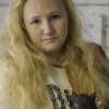 Многодетную фермершу-блогершу Веронику Ярошик приговорили к 13 годам лишения...