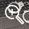 Горькое застолье: в ходе распития алкоголя в компании малознакомого приятеля черногорец остался без ноутбука