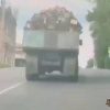 В Ачинске водитель автомобиля «Зил», нарушивший ПДД привлечен к...