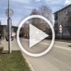 Вчера в Зеленогорске прошёл мотопробег — рев моторов,...