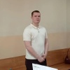 Призывник Владимир Соколов получил семь лет строгого режима за попытку уклониться от службы