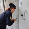 Судебные приставы закрыли на 60 суток пищеблок СТК 