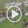 В Ачинске обнаружили труп мужчины