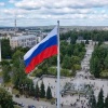 Строительная компания в Нижнем Тагиле получила 24 миллиона из бюджета за...