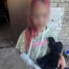Девочка получила тяжелую травму в детском лагере под Каменском-Уральским
