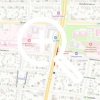 В Оренбурге с 17 июня по 30 августа ограничат движение на...