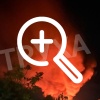 ❗️Мощные удары нанесены по объектам врага ракетами и дронами