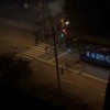 Массовая драка произошла на юго-западе Москвы.
