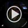 Подмосковная полиция задержала авторов провокационного...