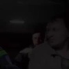 За длинные выходные в Иркутской области остановили 107...