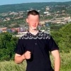 В Иркутской области парень убил свою девушку и похоронил у себя на участке: он не хотел, чтобы она получала водительские права и образование