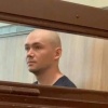 В Новосибирске умер «Фантомас» — грабитель Максим Галыга