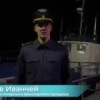 Пострадавшего в тяжелом состоянии направили в Иркутскую больницу