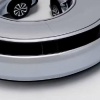 Lexus буквально скрутили в узел — арт-группа MSCHF серьёзно переделала дизайн кроссоверов.