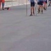 В Кемерово состоялся летний фестиваль лыжных гонок. В состязании,...