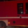 В Ижорской промзоне под Санкт-Петербургом произошёл крупный пожар на складе....