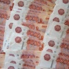 Кузбасс продолжит наращивать госдолг — до 162,6 млрд рублей