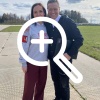 «Ты чё, фраер, попутал? Ты знаешь кто моя мама? Мэр (мы тебя на СВО отправим)!».