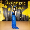 Конкурс красоты прошёл в женской колонии ИК-6 в Нижнем Тагиле. Участницам...
