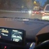 Во Владивостоке в районе улицы Карбышева, автобус сбил человека на пешеходном...
