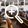 Красноярский край переходит на одноуровневую систему...