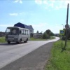 SOS от подписчика: жители Ачинского района сообщили о проблемах с пассажироперевозками