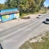 Водители подрались на остановке в Белом яре. Конфликт произошел между...