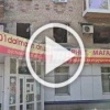 Газ взорвался в донецкой пятиэтажке, из-под завалов спасли 2 женщин и мужчину — пострадал ребенок