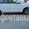 В Озерках накануне изрезали 14-летнего подростка — его доставили в детскую...
