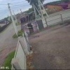 П. Элита, 01.07. 16-летний парень за рулем мотоцикла сбил 9-летнего ребенка...