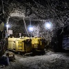 На шахте в Кузбассе произошло обрушение