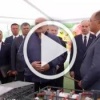 «После нашего поколения мужиков нет»: Лукашенко объяснил причины демографического кризиса тем, что все «мужики стоптались».