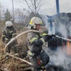 В Прибайкалье за минувшие сутки: