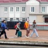 200 жителей Белгородской области из приграничных районов отправили на отдых в Тверскую область и Краснодарский край.
