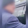 Преподаватель красноярских университетов подозревается в совершении 4 эпизодов получения взятки