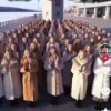 Россиянок заманивают в Китай ради рождения детей