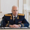 Бастрыкин потребовал доклад по делу о гибели брянских детей на песчаном карьере