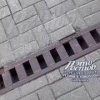 В Ростове таксист по имени Ацамаз сначала ударил пассажира в живот, а затем...