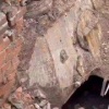 В Казани во дворе университета нашли закопанный немецкий танк «Пантера».