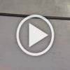 Видео жёсткого столкновения во время скоростного спуска на коньках в Нижнем Новгороде. Пострадавших спортсменов забирали со спуска на скорой