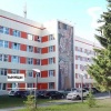 Два бесплатных детских челюстно-лицевых хирурга остались в Екатеринбурге на...