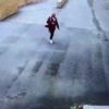 Полицейские раскрыли дело обманутых пенсионерок в Приморском районе, выйдя на...
