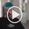 Мизулину официально запретили называть «пизд*линой».