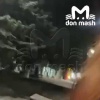 Толпа подростков забила сверстника в Ростовской области Драка началась около...