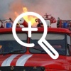 Брянске пожарные оперативно потушили пожар в квартире пятиэтажки на Харьковской