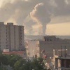Израиль создал секретную базу беспилотников на территории...