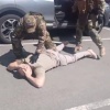 В Кузбассе бывший начальник отдела муниципального спортучреждения обвиняется...