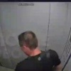 В ХМАО пьяный неадекват ударил школьницу в лифте: девушка дерзко ответила на замечание