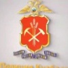 Выпивший с родственником подросток отправился прыгать по автомобилям в кузбасском дворе