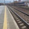 На станции «ВИЗ» погиб мужчина